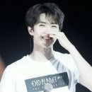 내락곡 | 12. 사랑스러운 자질들은 자연스럽게 드러나는 법이다