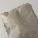 e세탁 | 아기 턱받이 추천 얼쓰빕 프리오더 컬러, 구매방법, 세탁방법 내돈내산 후기 ♥