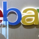 이스타코리아 이미지