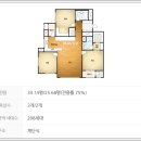 진영종합가스 네이버블로그