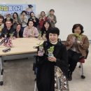 모도리 이미지