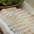 포승수산