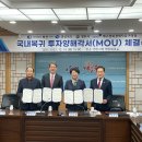 화신기업 이미지