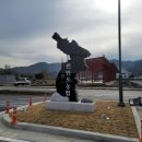 술샘체육관 이미지