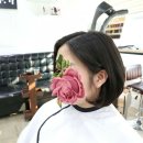 미용가 이미지
