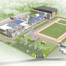 구평초교 이미지