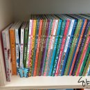 자연의모든것 | 그레이트북스 놀라운 자연 후기(자연관찰책 추천)