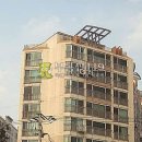 병점1로 이미지