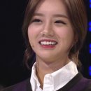 푸대에 담지유 이미지