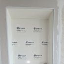 남구-040 이미지