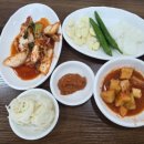 남천식육식당 이미지