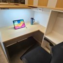 에이플러스PC | 독립 1인실부터 그룹 스터디룸까지 갖춘 고척동 스터디카페 후기