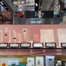 세븐용산점 이미지