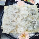 진주세꼬시 이미지