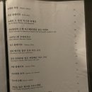 피헨 이미지