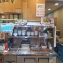 애가남원추어탕 이미지