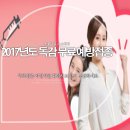 보람가정의학과의원 이미지