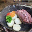 더바베큐캠프 이미지