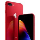 RED텔레콤 이미지