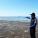 대부도고랫부리섬생태관광마을협동조합 이미지