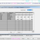 인디게이터 RS232C 통신 - CTAplus CT-100 이미지