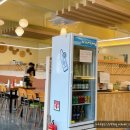 봄이보리밥 홍성점 이미지