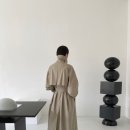 쓰리타임 이미지