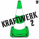 Kraftwerk - GER 16-4 이미지