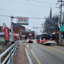 씨제이올리브영(주) 분당아름마을점 | 이디야 맞은편 연세대 출신 여의사쌤 #분당바른가정의학과 용인르네상스 초입 능골삼거리_실시간uploaded