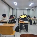 청어람수학학원 이미지