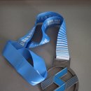 달리는이유 | [2026 서하마 10km 후기] 달리는 이유는 다 달랐겠지만