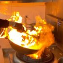 보배반점상무점 이미지