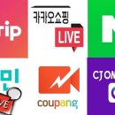 에이커넥트 이미지
