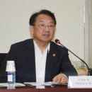유일호 이미지