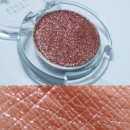 퍼피엔죽 이미지