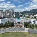 마산회원구 ⓒ-13 이미지