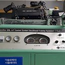 유일자동차정비 이미지