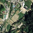 도호농장 이미지