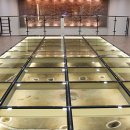 오이도선사유적공원(전망대) 이미지