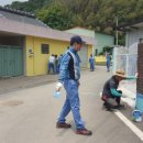 (주)반디디자인에반하다