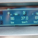 엔와이 모터스 이미지