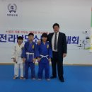 세풍초등학교