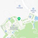 영천한의마을 기념품 이미지