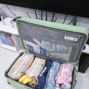 광진바른약국 | [출산준비] 자연분만 출산준비물 (ft. 드림아이 산부인과 / 궁 산후조리원 구의점)