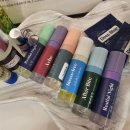 아로마테라피&DIY | 안양아로마테라피 조용히 힐링한 날, 피어리스테라피 DIY 체험 후기