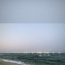 바다의왕자 이미지