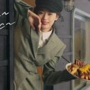 비에이치씨치킨국제