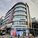 더드림산부인과의원 이미지