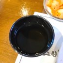 [서초동] 츠바키