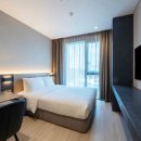 홈즈스테이 수원 이미지